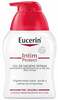 Intiimpesugeel Eucerin Intim Protect, 250ml
