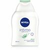 Nivea Intimo Mild intiimpesugeel 250 ml