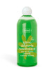 Intiimpesugeel salveiga Ziaja, 500 ml