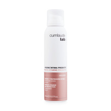Cumlaude intiimhügieenivaht prebiootikumidega, 150 ml