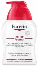 Intiimpesugeel Eucerin Intim Protect, 250ml