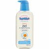 Intiimhügieenigeel Bambino saialillega, 400 ml
