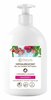 Intiimhügieeni pesugeel Barwa, 500 ml