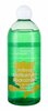 Intiimhügieeni puhastusvahend Ziaja Intimate Camomile, 500 ml