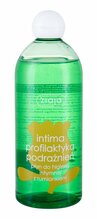 Intiimhügieeni puhastusvahend Ziaja Intimate Camomile, 500 ml
