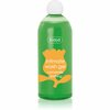 Ziaja intiimhügieenigeel kummeliga, 500 ml