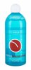 Intiimpesugeel virsikuga Ziaja Intima, 500 ml
