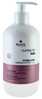 Intiimpesugeel Cumlaude Gynelaude Intimate Hygiene CLX, 500 ml