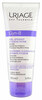 Rahustav intiimpesugeel Uriage Gyn-8, 100 ml