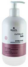 Intiimpesugeel Cumlaude Gynelaude Intimate Hygiene CLX, 500 ml