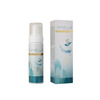 Intiimpesuvaht Gynella, 150 ml