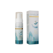 Intiimpesuvaht Gynella, 150 ml
