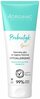 Intiimpesugeel 4Organic Probiotik, 250 ml