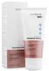 Intiimpesugeel Cumlaude intensiivselt niisutav Lubripiu, 200 ml
