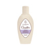 Roge Cavailles Mycolea+ intiimpesugeel, 250 ml