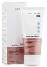 Intiimpesugeel Cumlaude intensiivselt niisutav Lubripiu, 200 ml