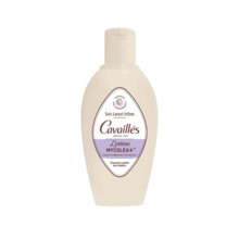 Roge Cavailles Mycolea+ intiimpesugeel, 250 ml