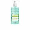 Beauterra Bio Intimate Moisturising Gel intiimpiirkonna niisutav geel, 500 ml