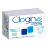 Clogin elle tupesuposiidid N10