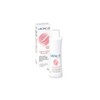 Intiimhügieeni pesugeel Lactacyd Pharma Sensitive 250 ml