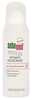 Sebamed intiimdeodorant 125 ml