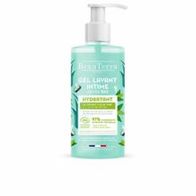 Beauterra Bio Intimate Moisturising Gel intiimpiirkonna niisutav geel, 500 ml