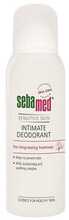 Sebamed intiimdeodorant 125 ml