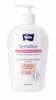 Intiimpesuemulsioon Bella Sensitive, 300 ml