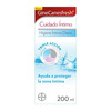 Intiimhügieeni geel Ginecanesgel Ginecanesfresh, 200 ml