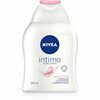 Intiimpesugeel Nivea Intimo Sensitive, 250 ml