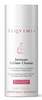 Alqvimia intiimpesugeel 100 ml