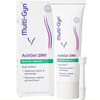 Multi-Gyn Actigel tupelageel 50 ml