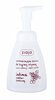Intiimpesugeel Ziaja Intima Cranberry Nectar, 250 ml