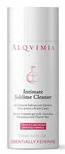 Alqvimia intiimpesugeel 100 ml