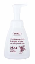 Intiimpesugeel Ziaja Intima Cranberry Nectar, 250 ml