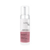 Cumlaude CLX intiimvaht kloorheksidiiniga, 165 ml