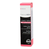 DermoXen Lenitiva rahustav intiimkreem, 20 ml