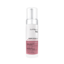 Cumlaude CLX intiimvaht kloorheksidiiniga, 165 ml