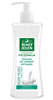Intiimpesuvahend-emulsioon kitsepiimaga Bialy Jelen, 265 ml