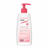 Intiimhügieeni pesugeel Isdin Woman, 200 ml
