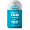 Chilly Protect intiimhügieenigeel antibakteriaalne 200 ml