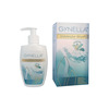 Intiimpesugeel Gynella 200 ml