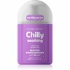 Chilly Soothing rahustav intiimpesugeel 200 ml