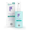 Multi-Mam pihusti After birth, 75 ml
