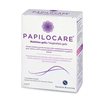 Papilocare tupugeel, 7 tk, 5 ml