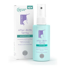 Multi-Mam pihusti After birth, 75 ml