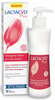 Intiimhügieeni geel Lactacyd pH 8, 250 ml