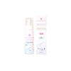 Palomare Sensitive intiimpesuvaht 150 ml