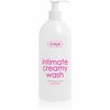 Ziaja intiimhügieenikreem piimhappega, 500 ml