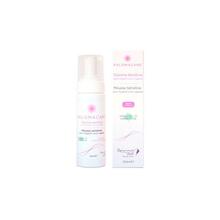 Palomare Sensitive intiimpesuvaht 150 ml